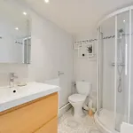 Le Cocon Des Deux Sirenes - Cosy Pour 2 A Daire