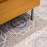 Daire Le Cocon Des Deux Sirenes - Cosy Pour 2 A *