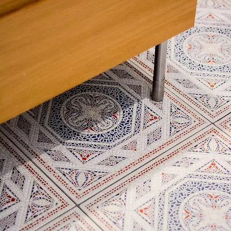 Apartamento Le Cocon Des Deux Sirenes - Cosy Pour 2 A *
