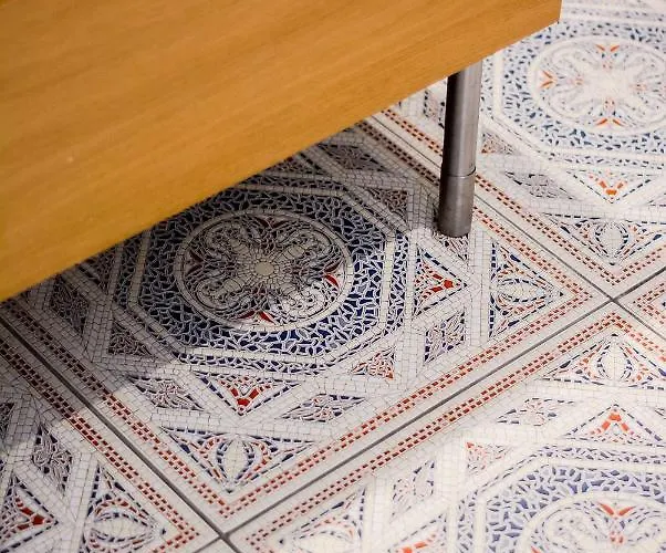 Appartement Le Cocon Des Deux Sirenes - Cosy Pour 2 A *